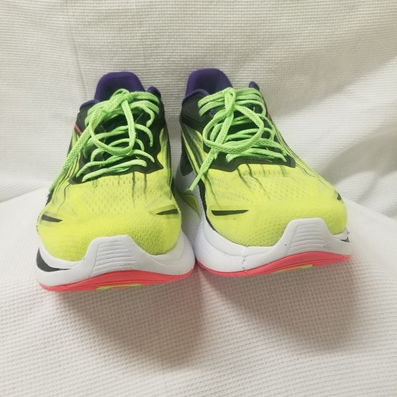 Saucony Endorphin Shift 2 - Picture 5 of 6